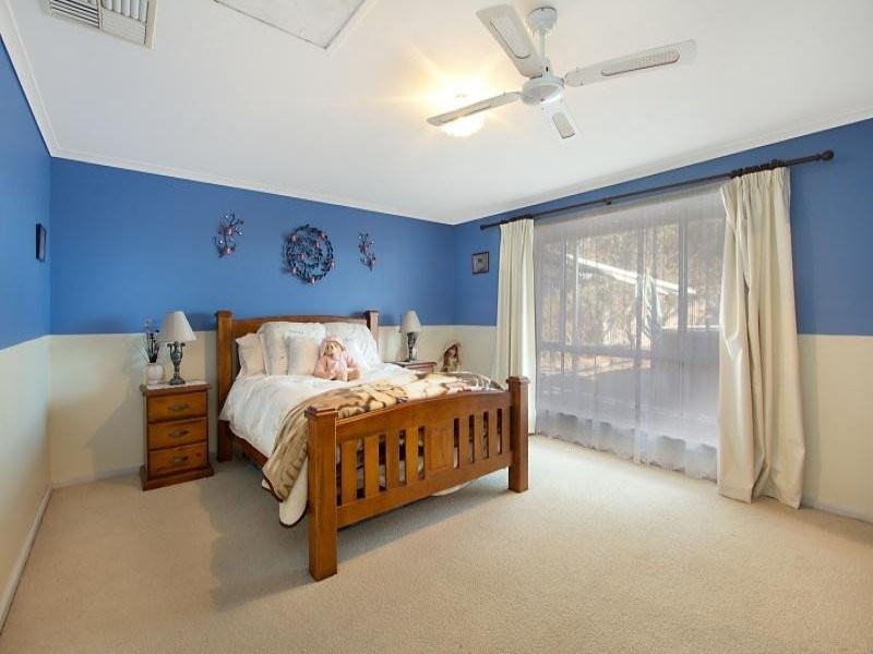 5 Garden Ave, Two Wells SA 5501