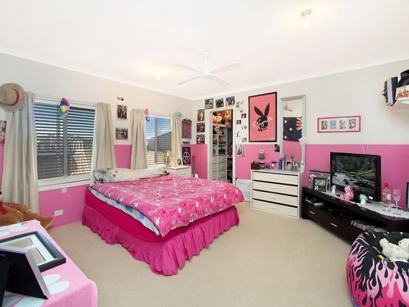 5 Garden Ave, Two Wells SA 5501