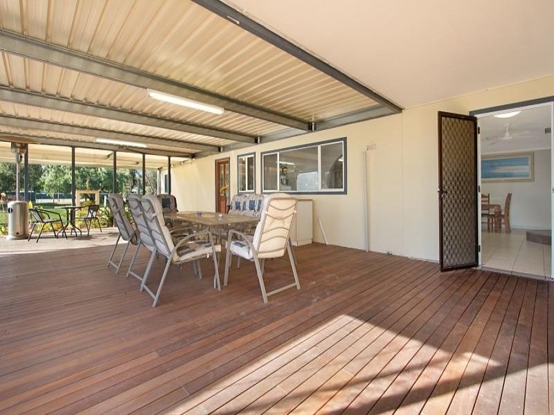 5 Garden Ave, Two Wells SA 5501