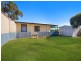 5 Garden Ave, Two Wells SA 5501