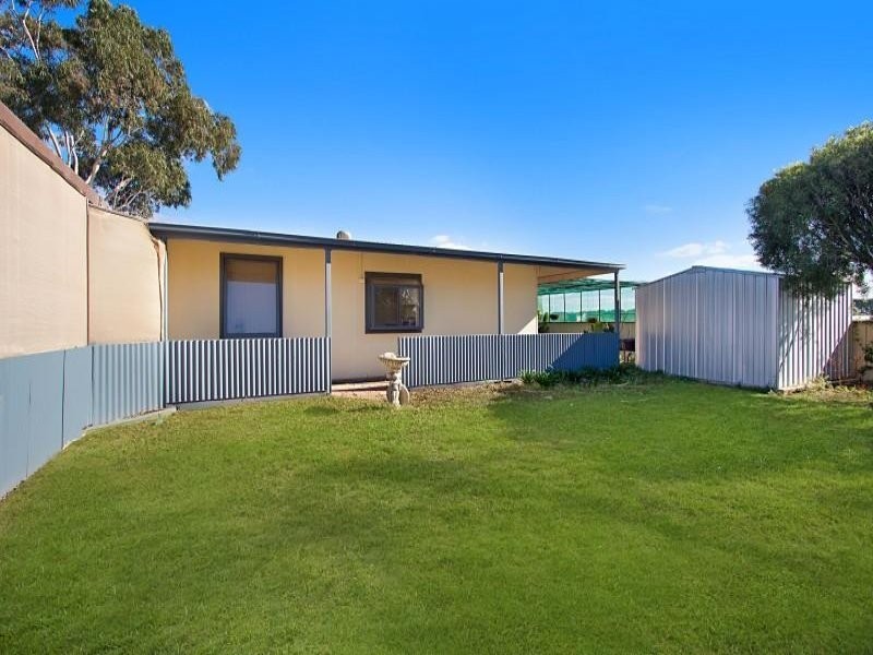 5 Garden Ave, Two Wells SA 5501
