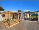 5 Garden Ave, Two Wells SA 5501