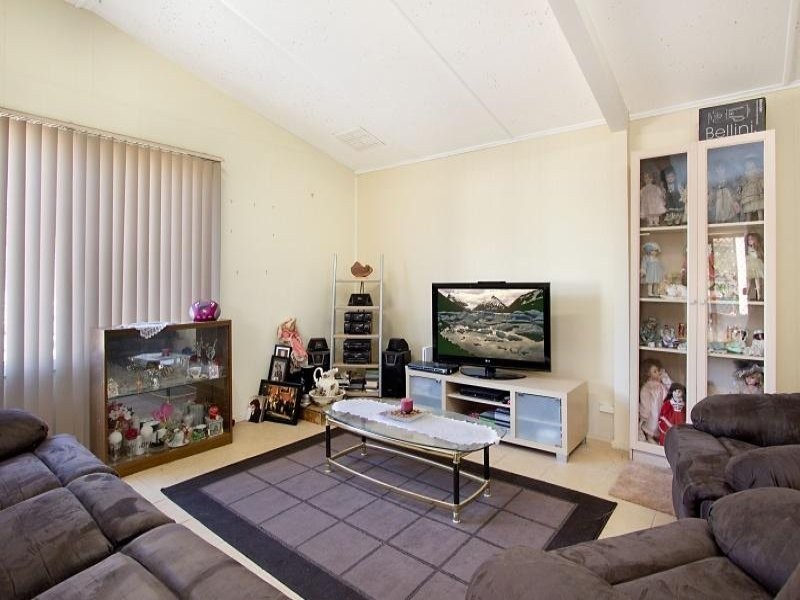 5 Garden Ave, Two Wells SA 5501