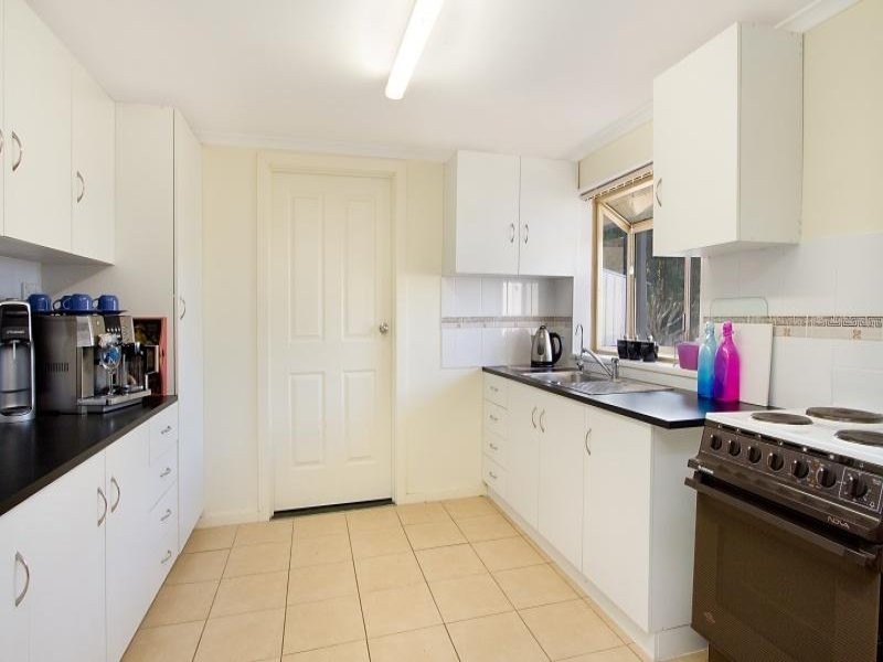 5 Garden Ave, Two Wells SA 5501