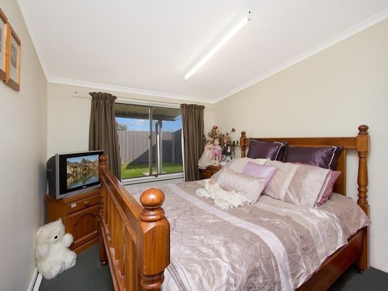 5 Garden Ave, Two Wells SA 5501