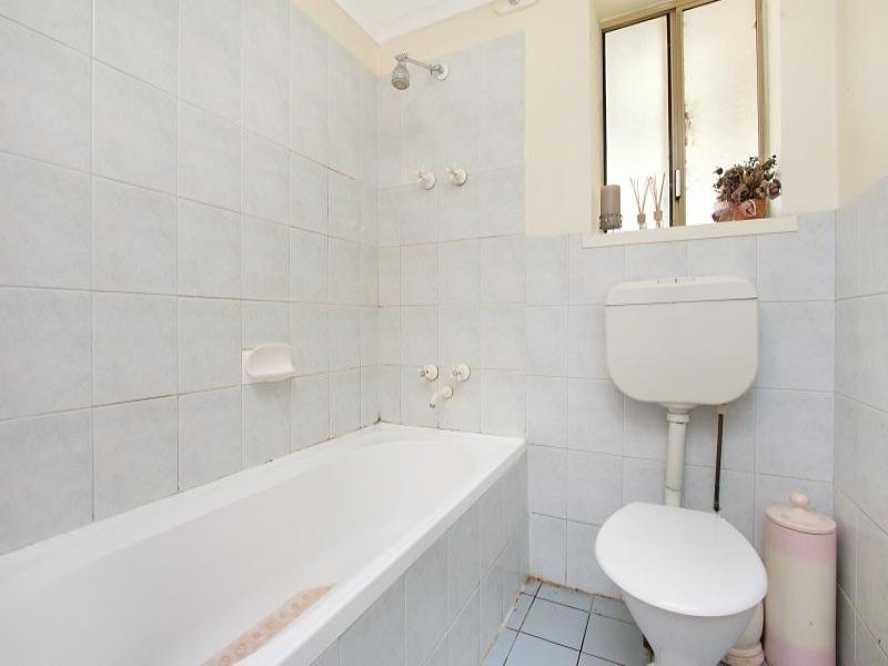 5 Garden Ave, Two Wells SA 5501