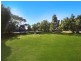 5 Garden Ave, Two Wells SA 5501