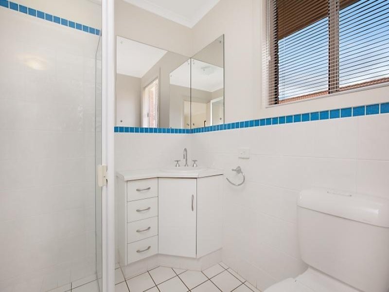 68 Leicester Gr, Andrews Farm SA 5114