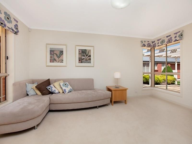 68 Leicester Gr, Andrews Farm SA 5114