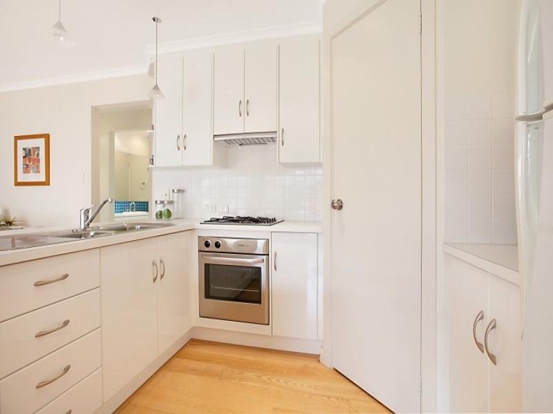 68 Leicester Gr, Andrews Farm SA 5114