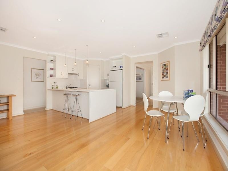 68 Leicester Gr, Andrews Farm SA 5114