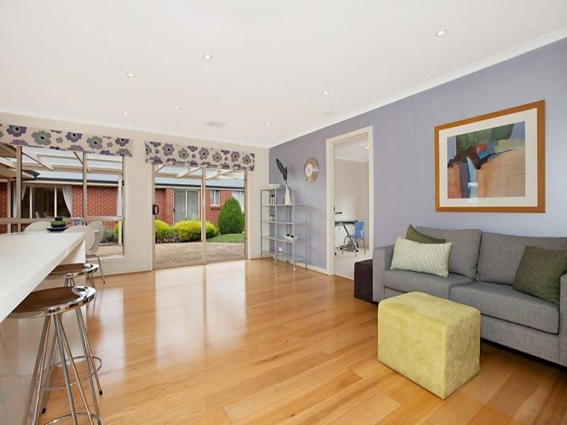 68 Leicester Gr, Andrews Farm SA 5114