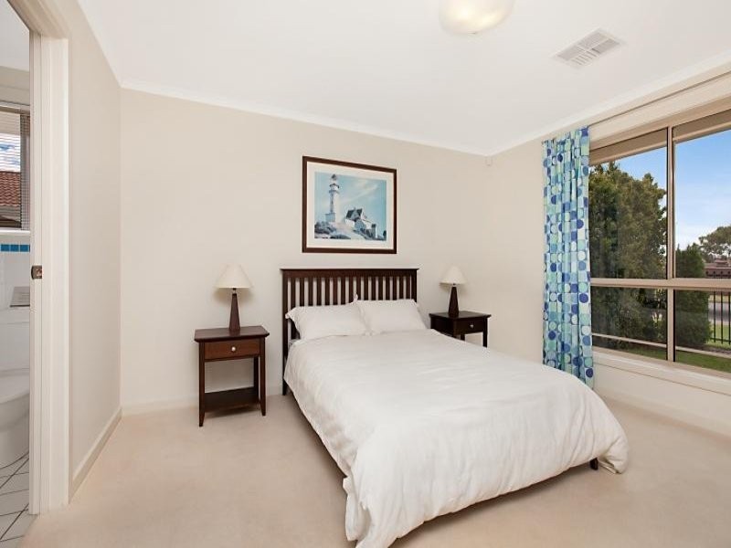 68 Leicester Gr, Andrews Farm SA 5114