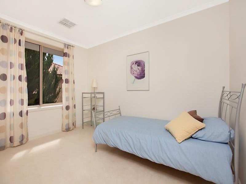 68 Leicester Gr, Andrews Farm SA 5114