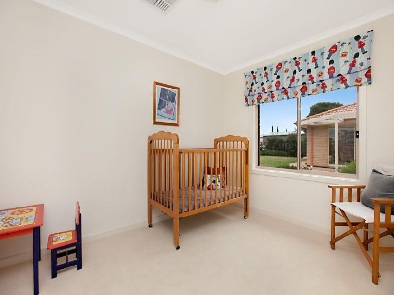 68 Leicester Gr, Andrews Farm SA 5114