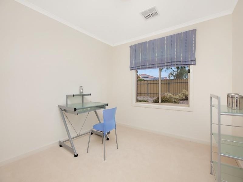 68 Leicester Gr, Andrews Farm SA 5114