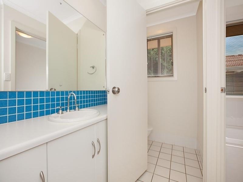 68 Leicester Gr, Andrews Farm SA 5114