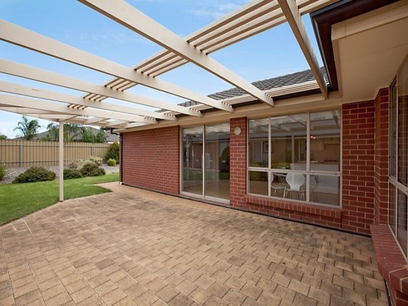 68 Leicester Gr, Andrews Farm SA 5114