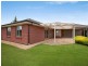 68 Leicester Gr, Andrews Farm SA 5114