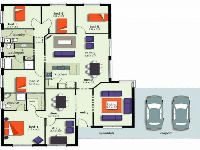 68 Leicester Gr, Andrews Farm SA 5114