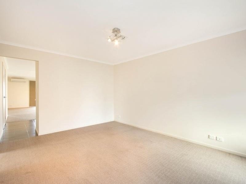 5 Woni Ct, Direk SA 5110