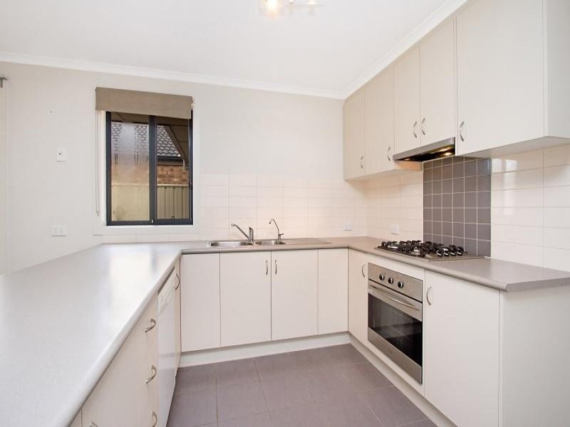 5 Woni Ct, Direk SA 5110