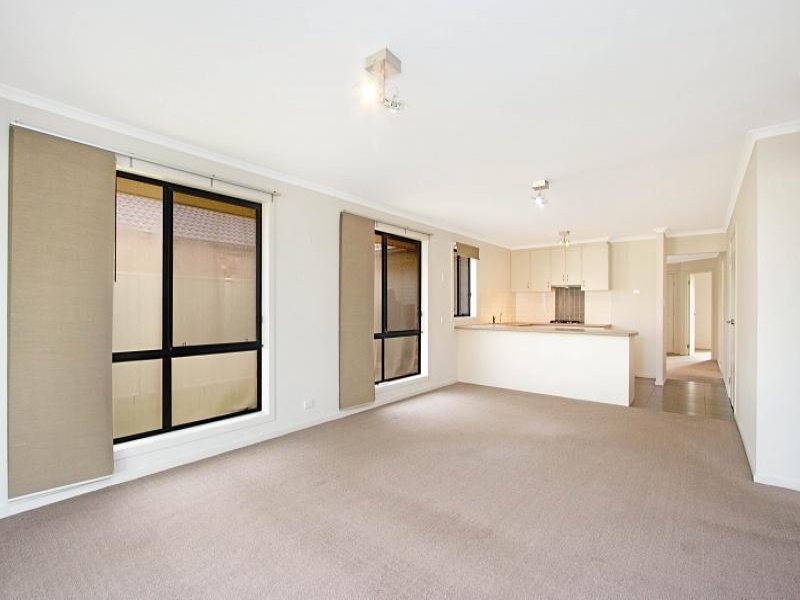 5 Woni Ct, Direk SA 5110