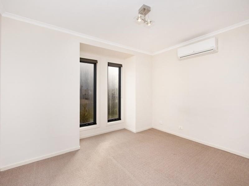 5 Woni Ct, Direk SA 5110