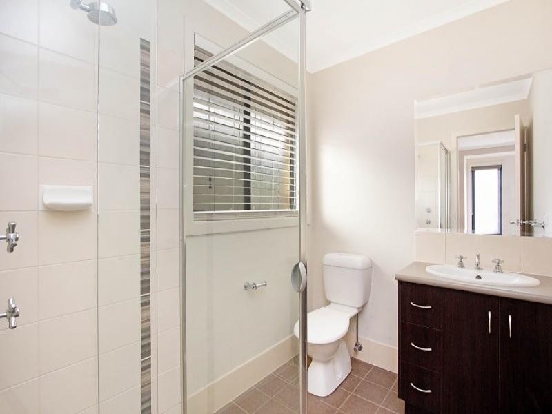 5 Woni Ct, Direk SA 5110