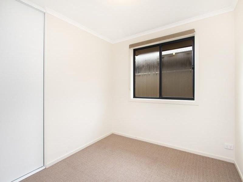 5 Woni Ct, Direk SA 5110