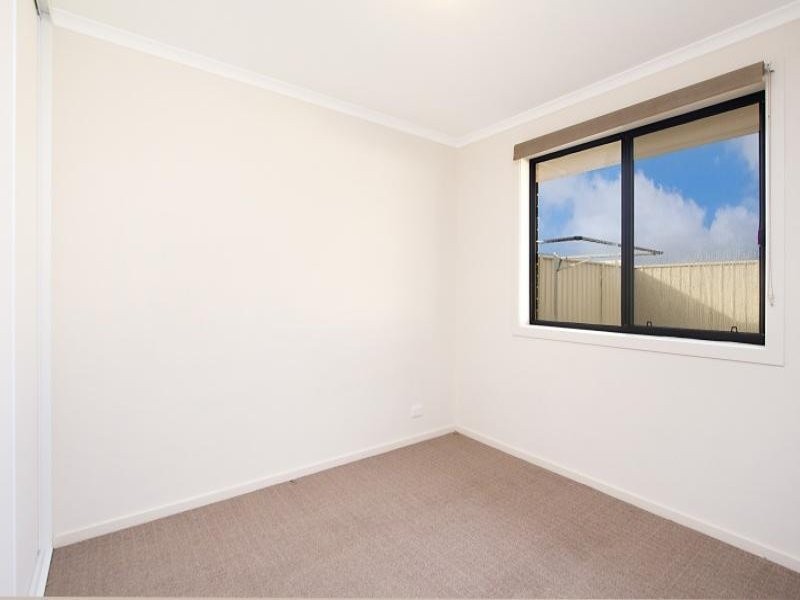 5 Woni Ct, Direk SA 5110