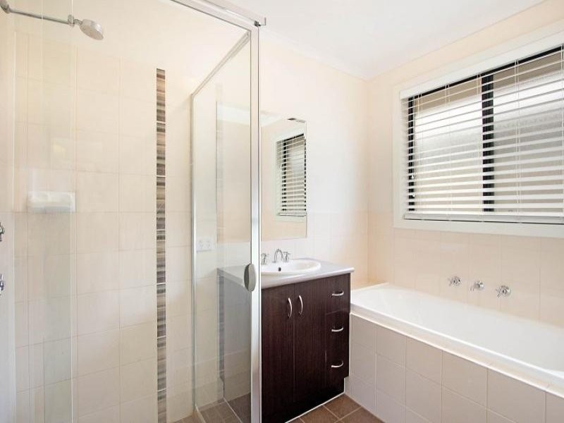 5 Woni Ct, Direk SA 5110