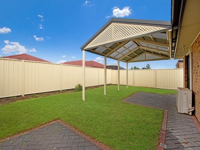 5 Woni Ct, Direk SA 5110