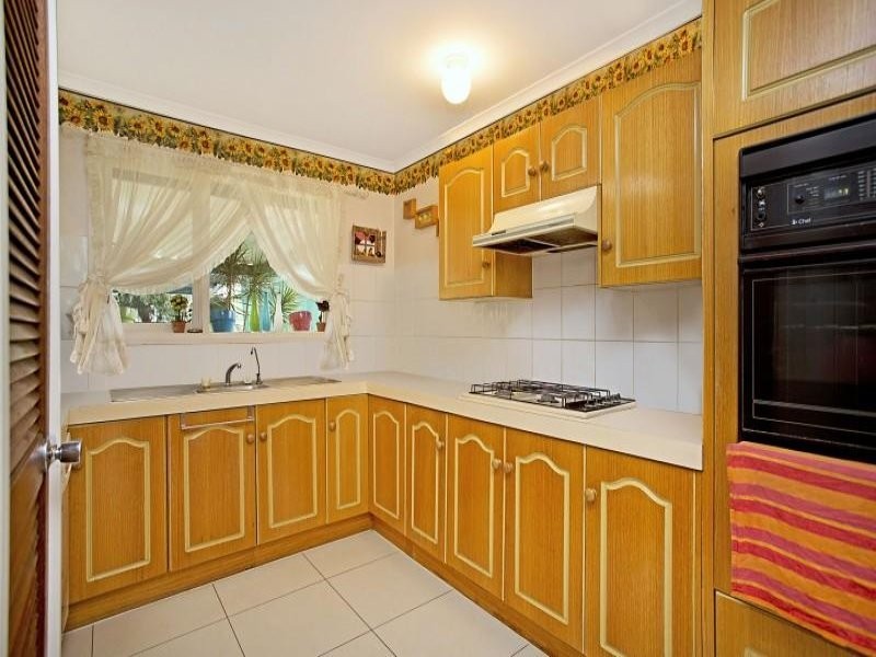 4 Piper  St, Parafield Gardens SA 5107