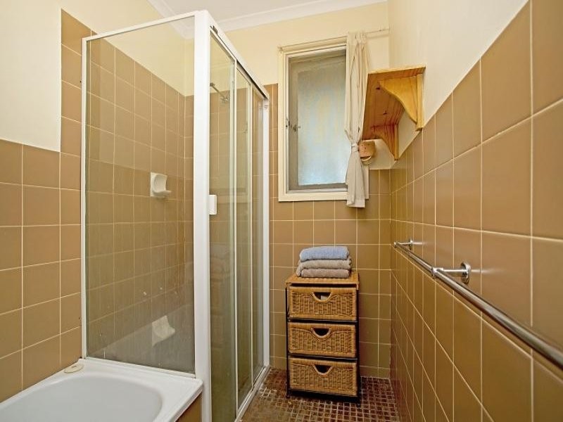 4 Piper  St, Parafield Gardens SA 5107