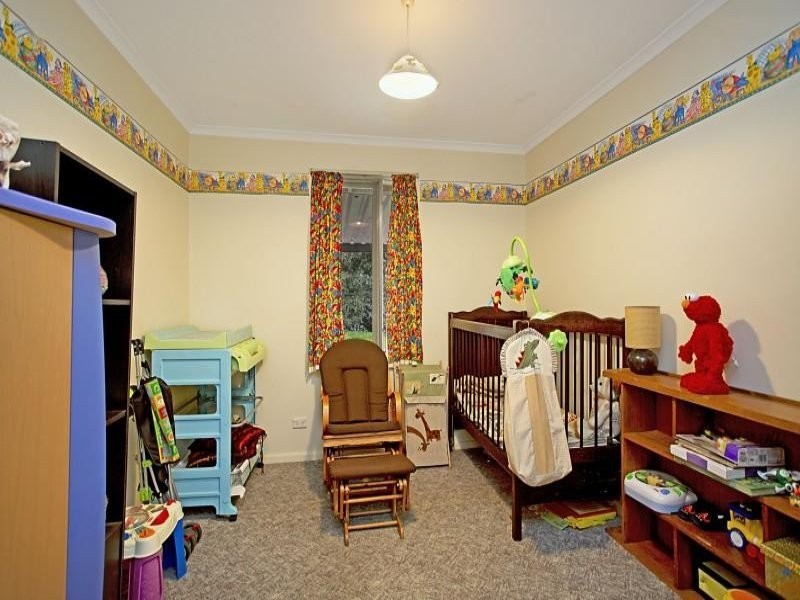 4 Piper  St, Parafield Gardens SA 5107