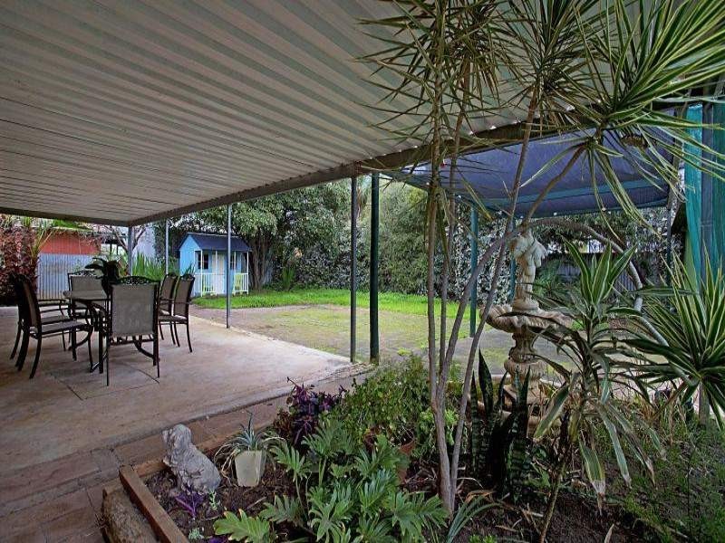 4 Piper  St, Parafield Gardens SA 5107