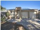 18A Hendrix Cres, Paralowie SA 5108