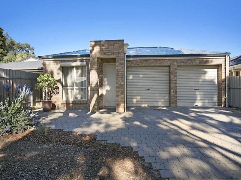 18A Hendrix Cres, Paralowie SA 5108