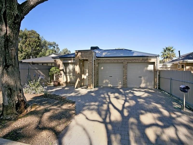 18A Hendrix Cres, Paralowie SA 5108