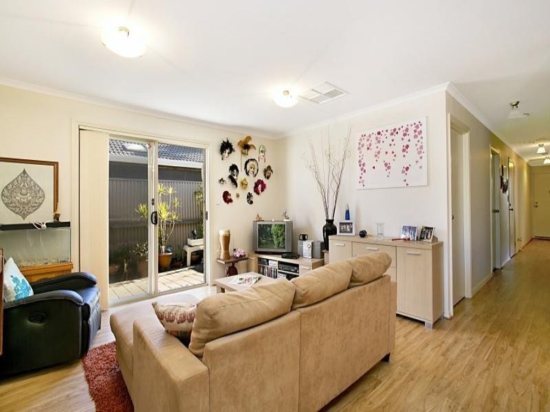 18A Hendrix Cres, Paralowie SA 5108