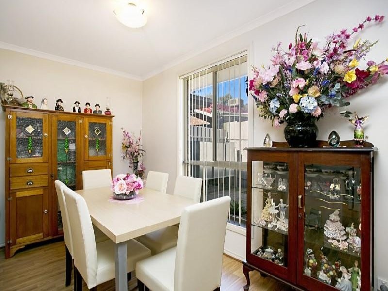 18A Hendrix Cres, Paralowie SA 5108