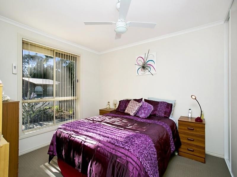 18A Hendrix Cres, Paralowie SA 5108