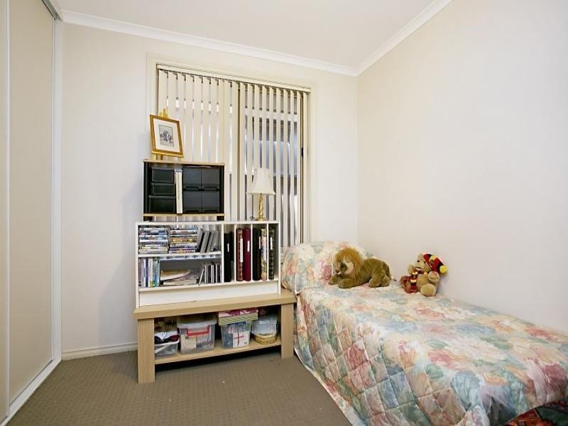 18A Hendrix Cres, Paralowie SA 5108