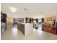 36 Northwater Way, Burton SA 5110
