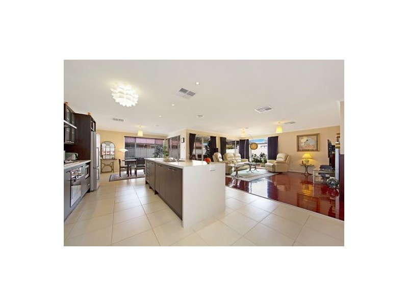 36 Northwater Way, Burton SA 5110