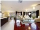 36 Northwater Way, Burton SA 5110