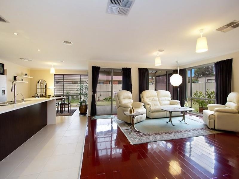 36 Northwater Way, Burton SA 5110