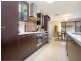 36 Northwater Way, Burton SA 5110