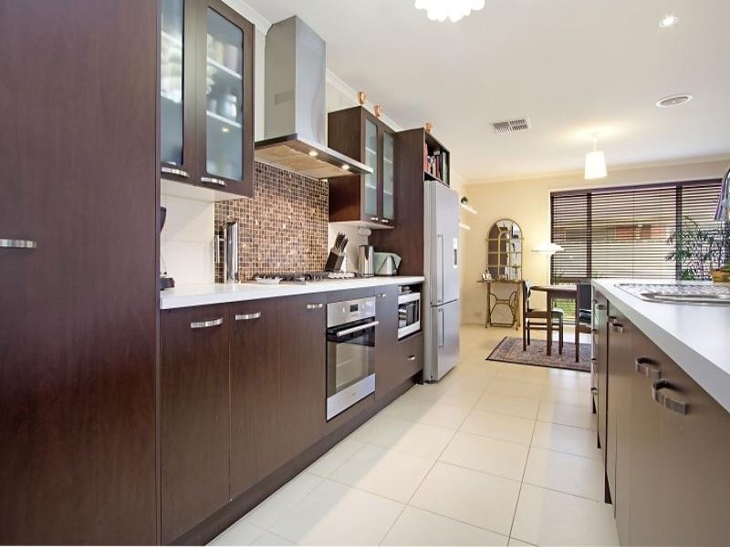 36 Northwater Way, Burton SA 5110
